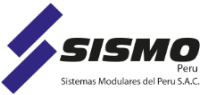 SISMO PERU S.A.C.